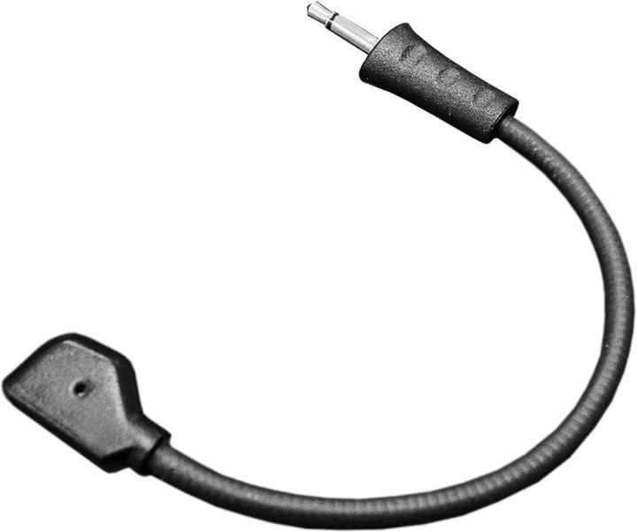 Image du produit QPAD QH-5 (Filaire)