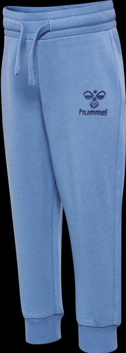 Actual product image hummel Hmlarine Crewsuit (56)