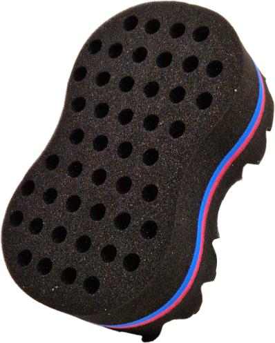 Immagine prodotto Bate Spugna per capelli BAF-21