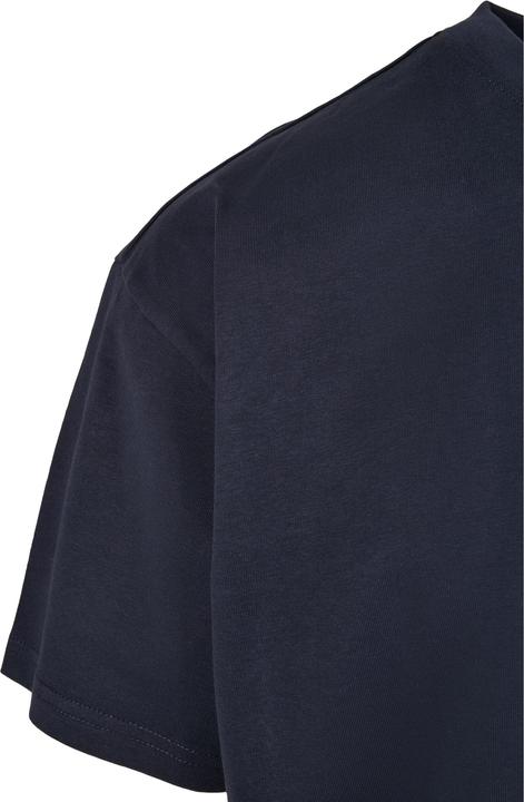 Immagine prodotto Urban Classics Tee pesante oversize (M)