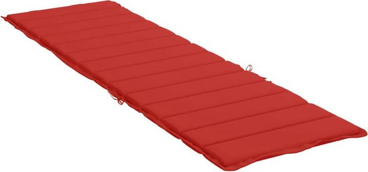 Produktbild VidaXL Hayder (200 x 50 x 3 cm)