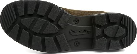 Actual product image Blundstone 1615 (45)