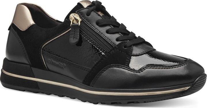 Tamaris Pure Relax Sneaker (36)