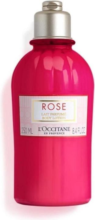 L'Occitane Latte per il corpo (ri) (Latte corpo, 250 ml)