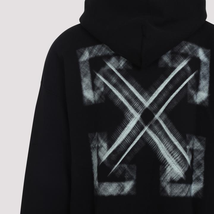 Image du produit Off WHITE OMBB085S25FLE00L (S)