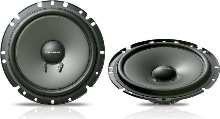 Immagine prodotto Pioneer Ts-170ci (170 W, 17 cm)