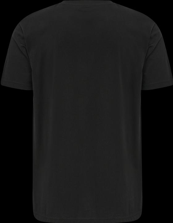 Immagine prodotto hummel Hmlred Maglietta Basic S/S (4XL)