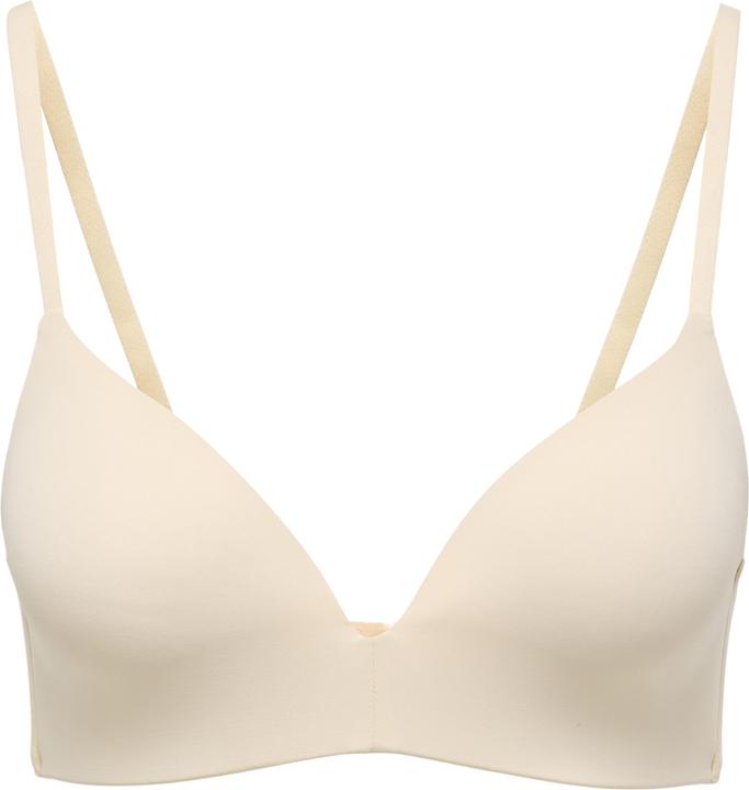 Actual product image Only Onltracy Laura Molded Bra Acc (XS)