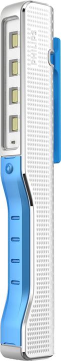 Produktbild Philips Penlight Premium Gen2 (145 lm)