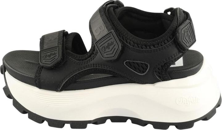 Immagine prodotto Buffalo Manhatten Snd - Vegan Nappa/Mesh (38)