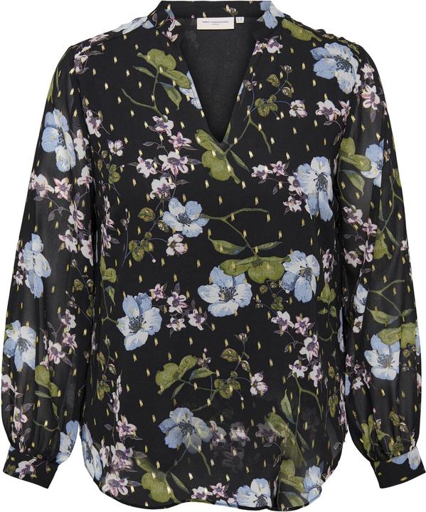 Actual product image Only Curvy patterned top (44)