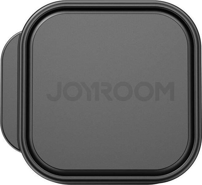 Produktbild Joyroom Kabelorganisierer
