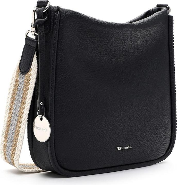 Actual product image Tamaris Felicitas