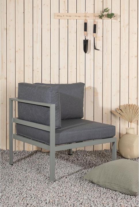 Image du produit Venture Home Copacabana