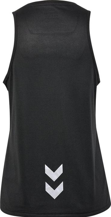 Immagine prodotto hummel hmlRUN SINGLET S/L DONNA (XS)