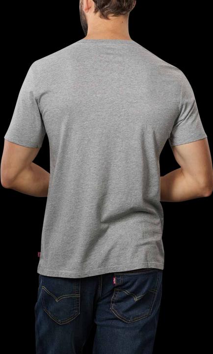 Produktbild Levis T-Shirt (S)