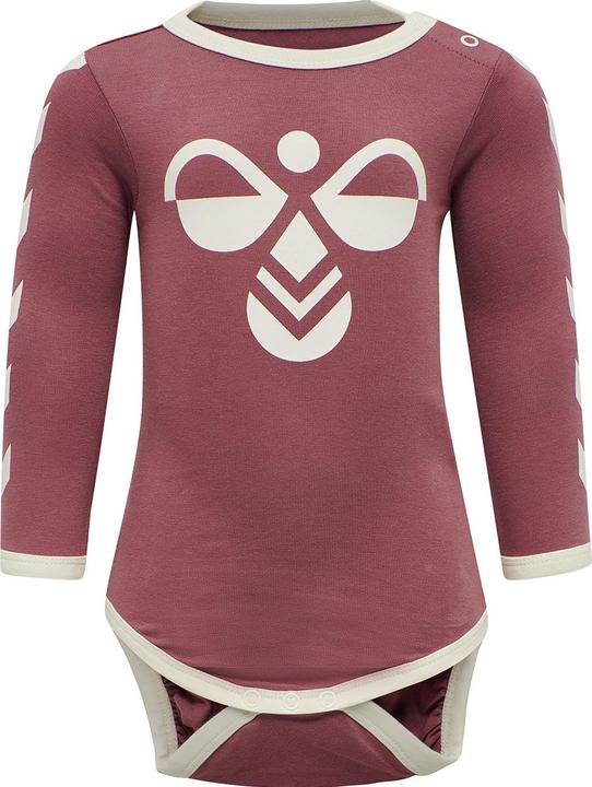 Actual product image hummel hmlflipper (62)