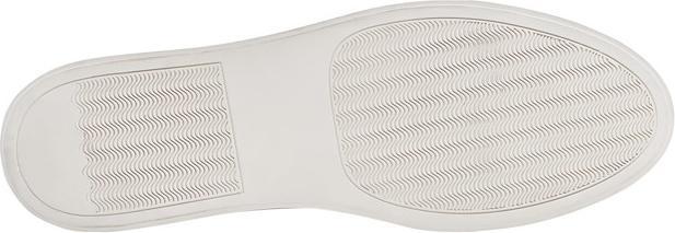 Produktbild Sparco Freizeitschuhe S-Time (40)