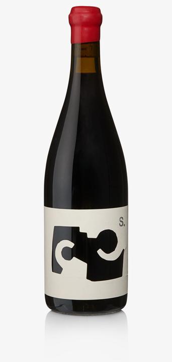 Produktbild Licina Globus Selección Especial 2013 (1 x 75 cl, 2013)