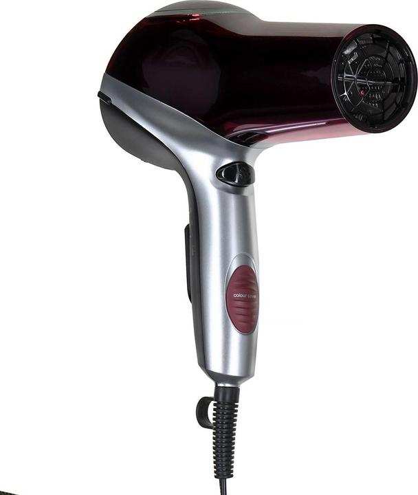 Immagine prodotto Braun SH7 HD 770
