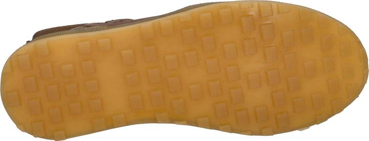 Produktbild Josef Seibel 94802-68 (42)