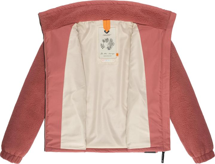 Image du produit Ragwear Nordicka (4XL)