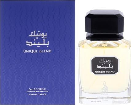 Immagine prodotto Risala Unique Blend by Unisex 3.4 Oz EDP Spray