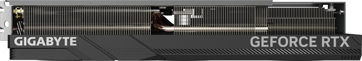 Produktbild Gigabyte GeForce RTX 4080 SUPER WINDFORCE V2 (16 GB)