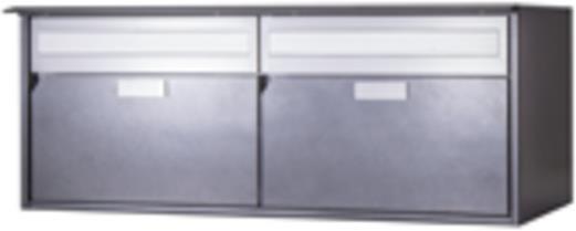 Immagine prodotto Huber Alu 400