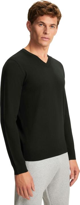 Immagine prodotto Falke BA V-Neck m (L)