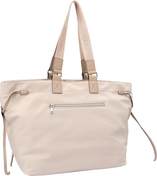 Immagine prodotto Joop! cartello sabine shopper xlhz