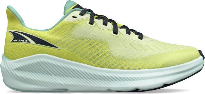 Actual product image Altra Experience Form Woman (39)