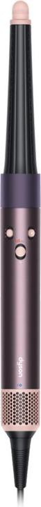 Produktbild Dyson Airwrap