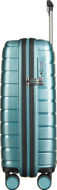 Image du produit Travelite base aérienne (37 l, Bagage à main (jusqu'à 50l))