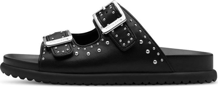 Tamaris Pantolette (37)