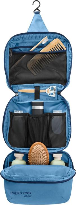 Image du produit Eagle Creek Pack-It Reveal (6 l)