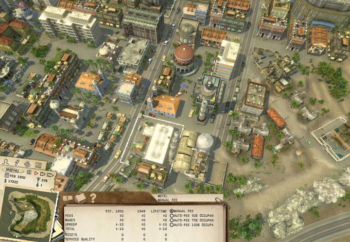 Immagine prodotto Aspyr Tropico 3 per Mac (tedesco) (Mac, DE)