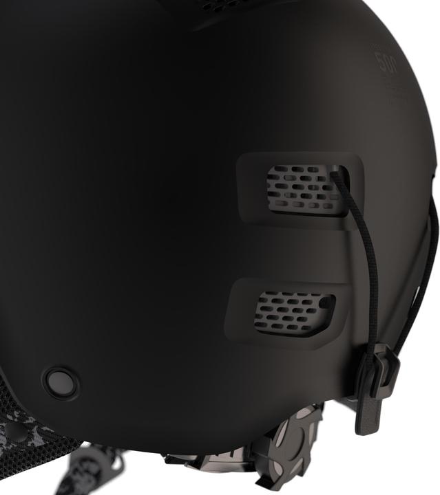Actual product image Dreamscape H-FS 300 (55 - 58 cm, M)