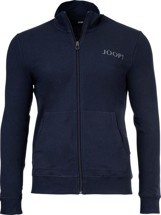 Actual product image Joop! Comfort (L)