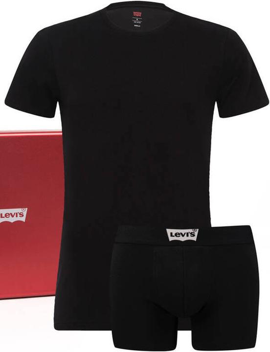Image du produit Levis Coffret cadeau de démarrage (L)
