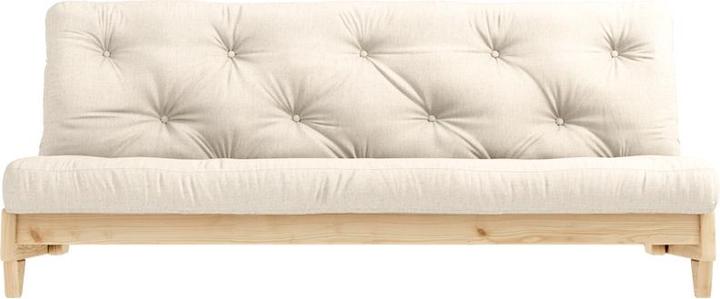 Image du produit Karup Design Fresh (Canapé-lit)