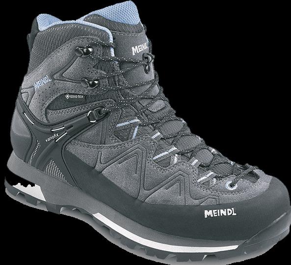 Actual product image Meindl Tonale GTX (39)