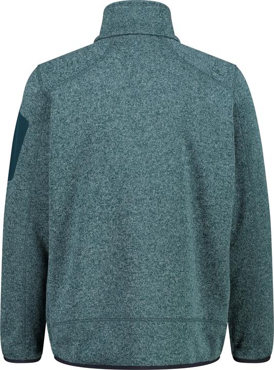 Produktbild CMP Campagnolo Strick Fleece (L)