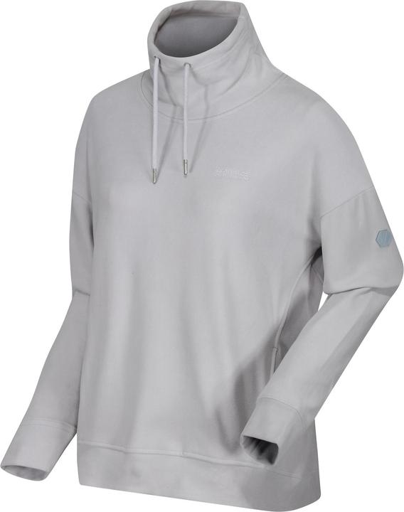 Actual product image Regatta Laurden Fleece (42 D)
