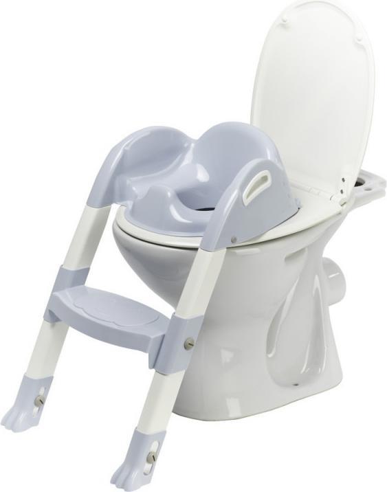 Produktbild Thermobaby Kiddyloo