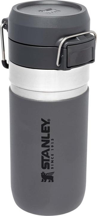 Produktbild Stanley 1913 Quick Flip (0.47 l)