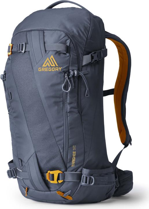 Produktbild Gregory Targhee 32L L (32 l)
