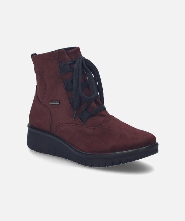 Produktbild Josef Seibel 55351-MA191 (42)