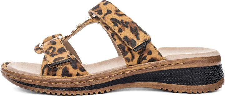 Actual product image Ara Pantoletten (41)