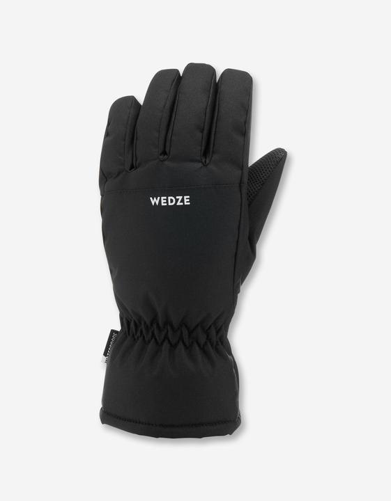 Image du produit Wedze GL 100 (12)
